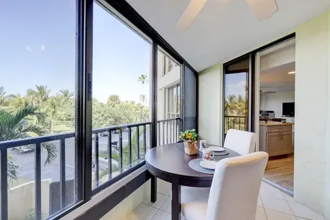 2400 S Ocean Drive Hutchinson Island FL 34949