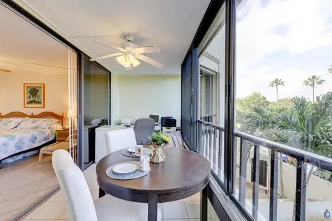 2400 S Ocean Drive Hutchinson Island FL 34949
