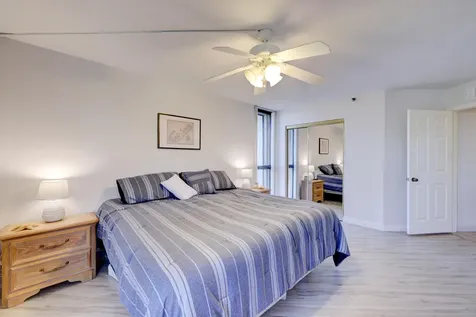 2400 S Ocean Drive Hutchinson Island FL 34949