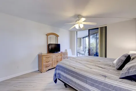 2400 S Ocean Drive Hutchinson Island FL 34949