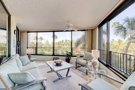 2400 S Ocean Drive Hutchinson Island FL 34949