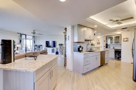 2400 S Ocean Drive Hutchinson Island FL 34949
