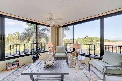 2400 S Ocean Drive Hutchinson Island FL 34949