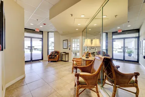 2400 S Ocean Drive Hutchinson Island FL 34949