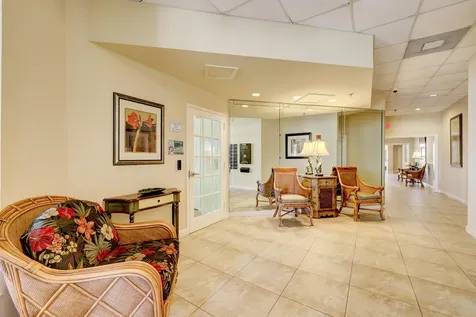 2400 S Ocean Drive Hutchinson Island FL 34949