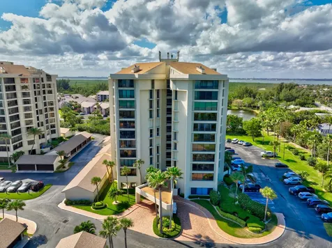 2400 S Ocean Drive Hutchinson Island FL 34949