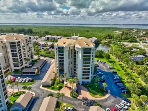 2400 S Ocean Drive Hutchinson Island FL 34949