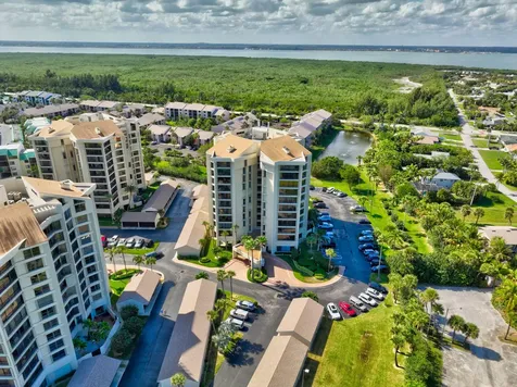 2400 S Ocean Drive Hutchinson Island FL 34949