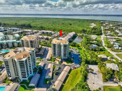 2400 S Ocean Drive Hutchinson Island FL 34949