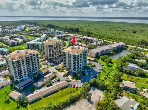 2400 S Ocean Drive Hutchinson Island FL 34949