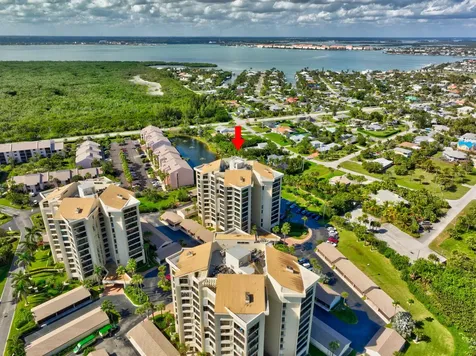 2400 S Ocean Drive Hutchinson Island FL 34949