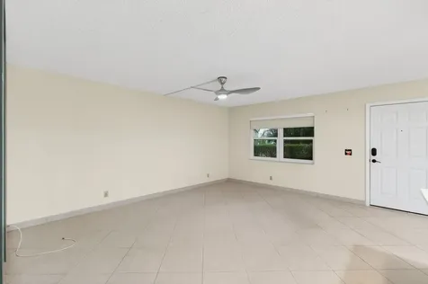 293 Normandy G Delray Beach FL 33484