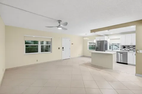 293 Normandy G Delray Beach FL 33484