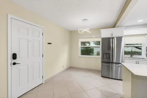 293 Normandy G Delray Beach FL 33484
