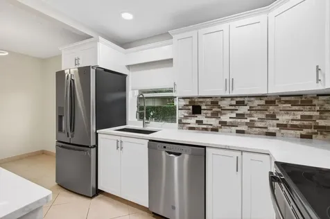 293 Normandy G Delray Beach FL 33484