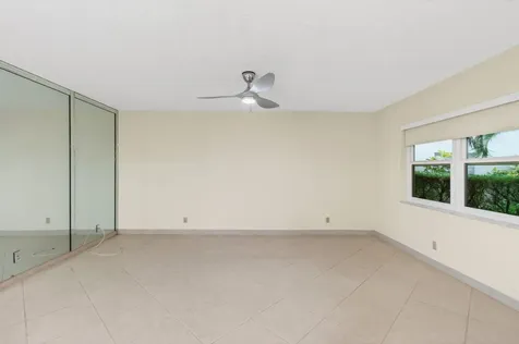 293 Normandy G Delray Beach FL 33484