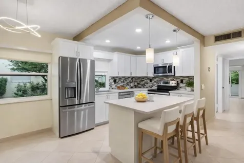 293 Normandy G Delray Beach FL 33484