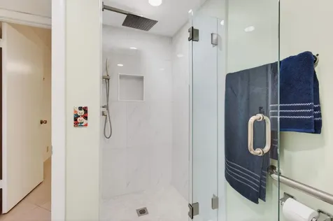 293 Normandy G Delray Beach FL 33484