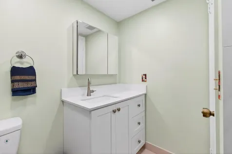 293 Normandy G Delray Beach FL 33484