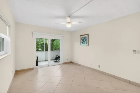 293 Normandy G Delray Beach FL 33484