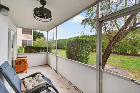 293 Normandy G Delray Beach FL 33484