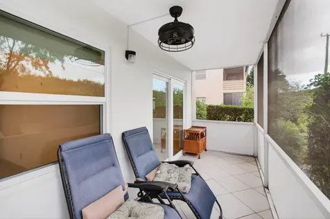293 Normandy G Delray Beach FL 33484