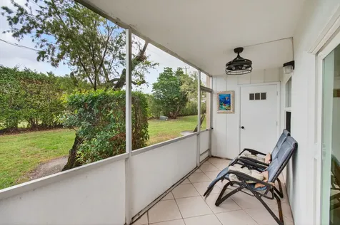 293 Normandy G Delray Beach FL 33484