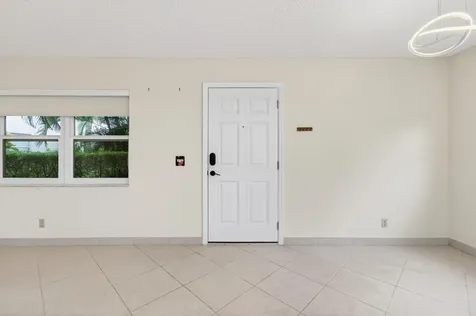 293 Normandy G Delray Beach FL 33484