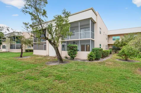 293 Normandy G Delray Beach FL 33484