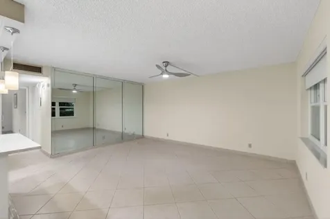 293 Normandy G Delray Beach FL 33484