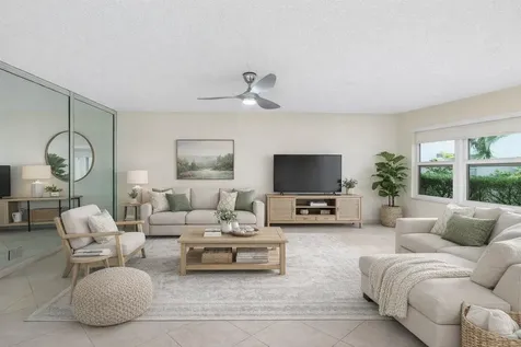 293 Normandy G Delray Beach FL 33484