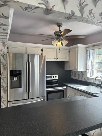 81 Windsor D West Palm Beach FL 33417
