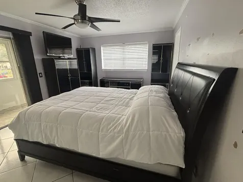 81 Windsor D West Palm Beach FL 33417