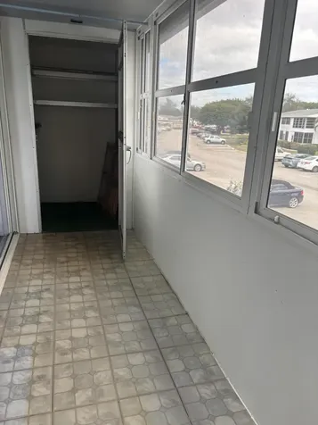 81 Windsor D West Palm Beach FL 33417