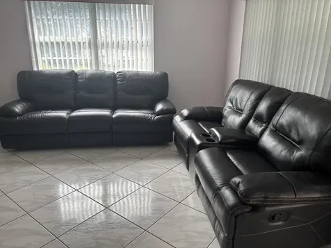 81 Windsor D West Palm Beach FL 33417