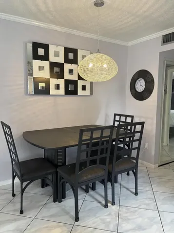 81 Windsor D West Palm Beach FL 33417
