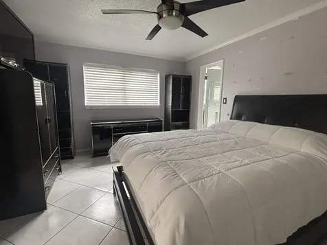 81 Windsor D West Palm Beach FL 33417
