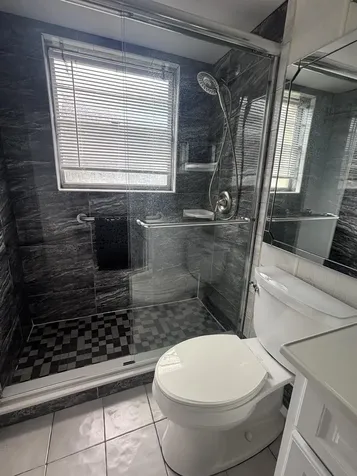81 Windsor D West Palm Beach FL 33417