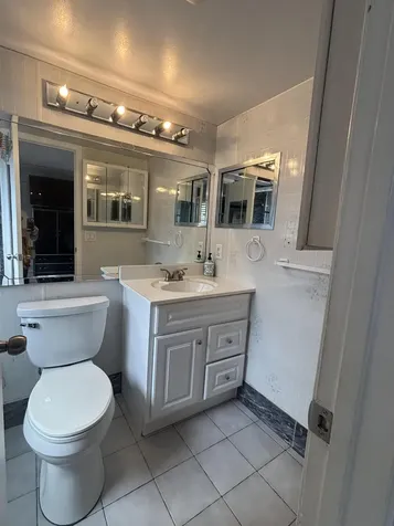 81 Windsor D West Palm Beach FL 33417