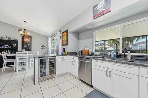 1482 Sw Dow Lane Port Saint Lucie FL 34953