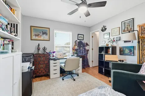 1482 Sw Dow Lane Port Saint Lucie FL 34953