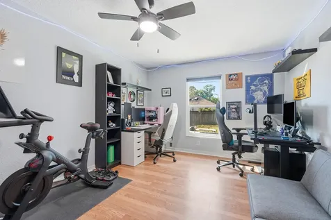 1482 Sw Dow Lane Port Saint Lucie FL 34953