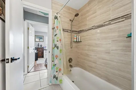 1482 Sw Dow Lane Port Saint Lucie FL 34953