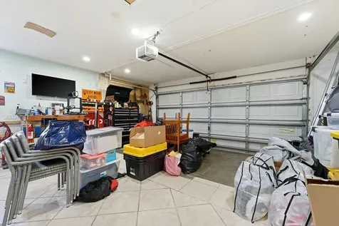 1482 Sw Dow Lane Port Saint Lucie FL 34953