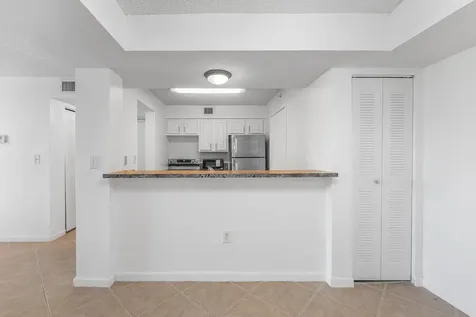 900 Scotia Drive Hypoluxo FL 33462