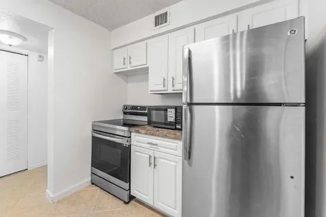 900 Scotia Drive Hypoluxo FL 33462