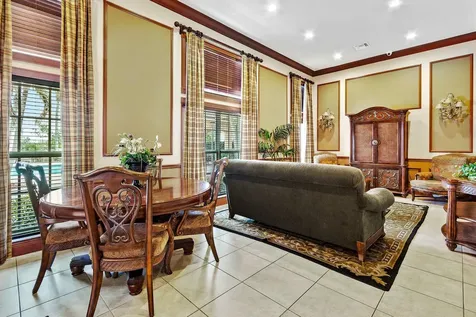 900 Scotia Drive Hypoluxo FL 33462