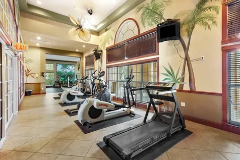 900 Scotia Drive Hypoluxo FL 33462