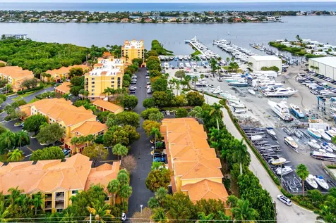 900 Scotia Drive Hypoluxo FL 33462
