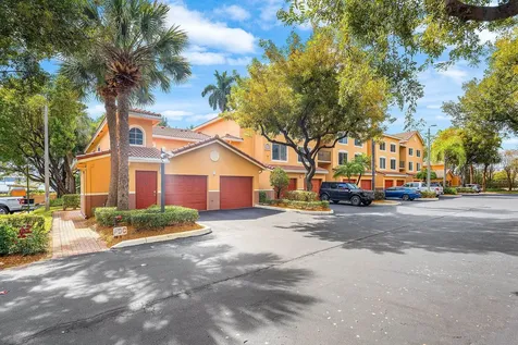 900 Scotia Drive Hypoluxo FL 33462